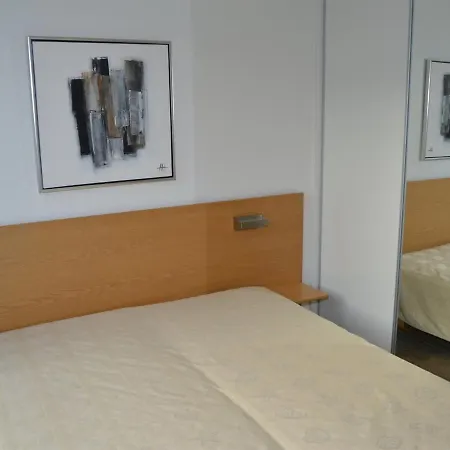 Feriehus Holiday Daniel - 2km From The Sea In Western Jutland By Interhome Sønderby