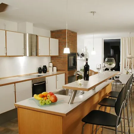 Feriehus Holiday Daniel - 2km From The Sea In Western Jutland By Interhome